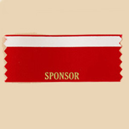 Rotary Sponsor