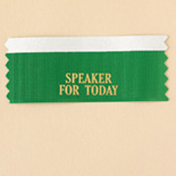 Rotary Speaker For Today