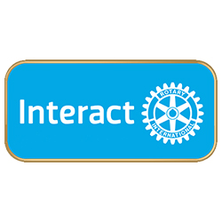 Rotary Interact Products