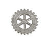 Rotary 1/2