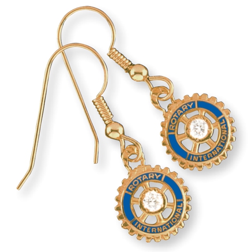 Rotary Jewelry