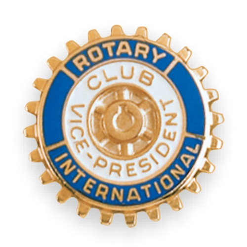 Club Officers