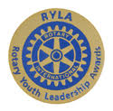 Rotary RYLA/Rotary Youth Exchange