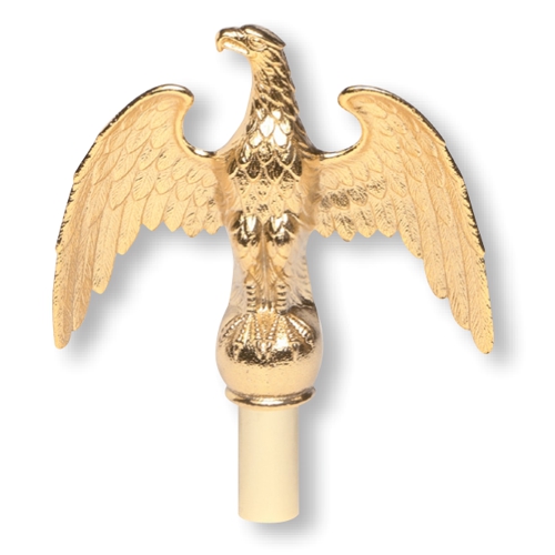 Rotary METAL EAGLE - SLIP-FIT