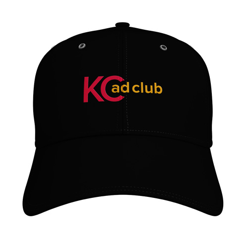 Kansas City Ad Club-Corporate Awards and Clothing ...