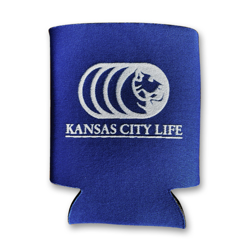 Collapsible Can Insulator