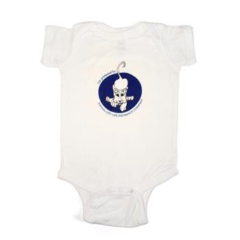 Baby Onesie