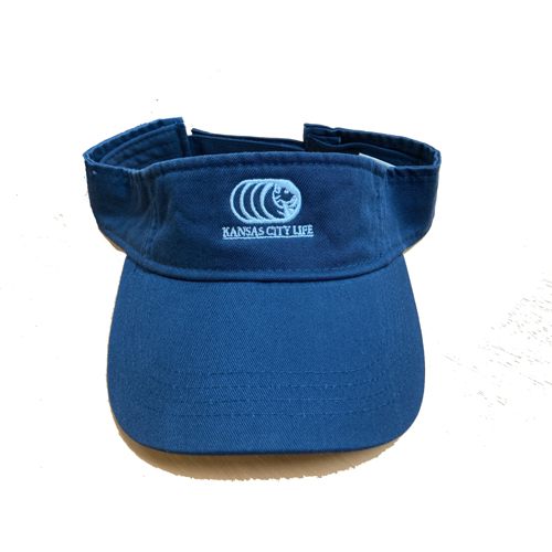 Headwear