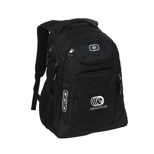 OGIO Laptop Backpack