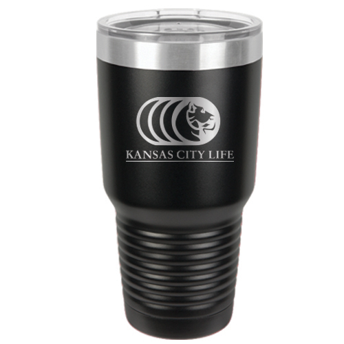 Drinkware