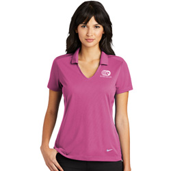 Dri-Fit Micro Pique Polo#colors
