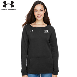 Hustle Fleece Crewneck Sweatshirt#colors