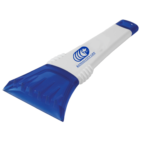 KCL 7 Inch Ice Scraper