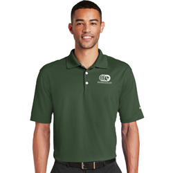 Dri-Fit Micro Pique Polo#colors