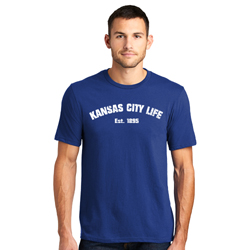 VIP Tee#colors