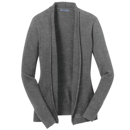 Port Authority Ladies' Cardigan
