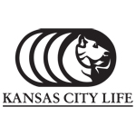 Kansas City Life