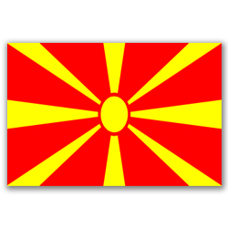 Rotary 4