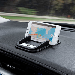 Roadster Hands Free Car Stand
