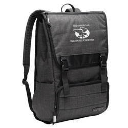 Ogio Apex Rucksack