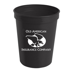 Stadium Cup 16 oz.