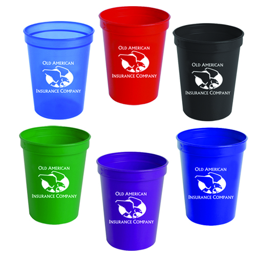 Drinkware