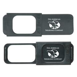 Webcam Cover