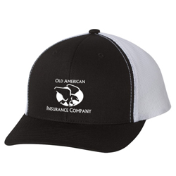 Headwear