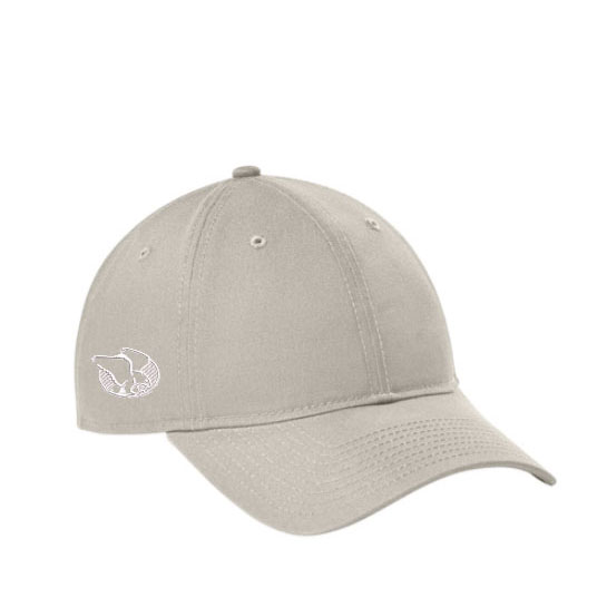 Headwear