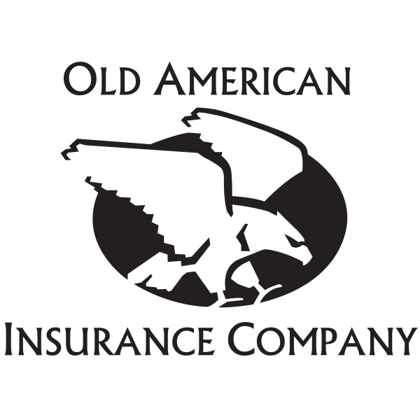 Old American