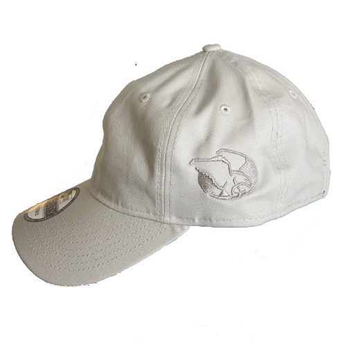 Headwear