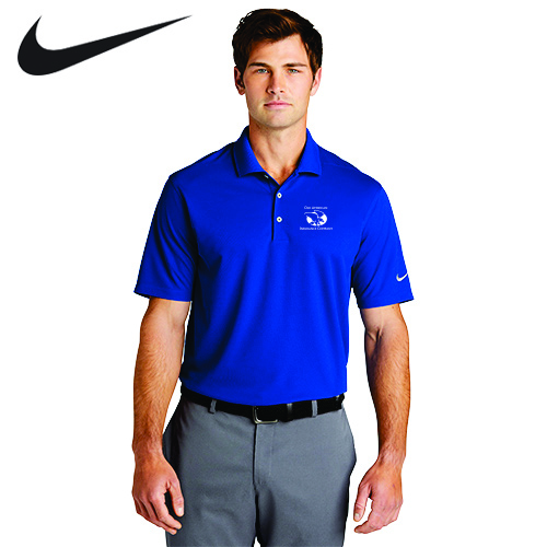 Nike Polo#colors