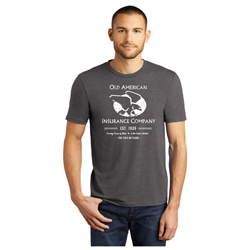 Men's Apparel