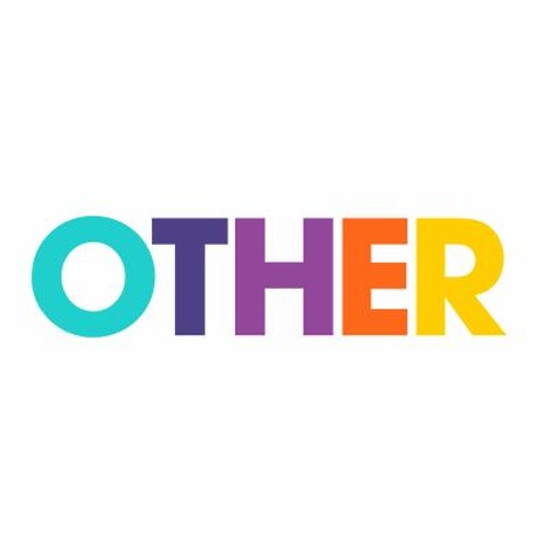 Corporate Other