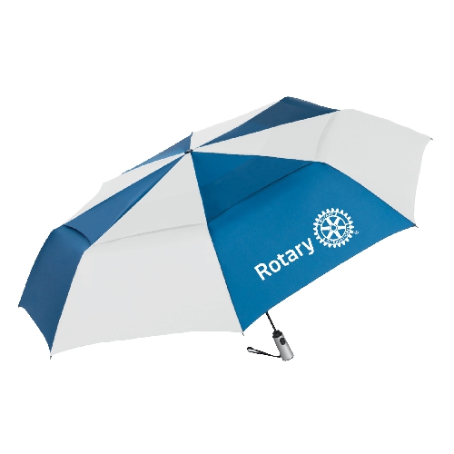Rotary ShedRain Jumbo Umbrella - 54