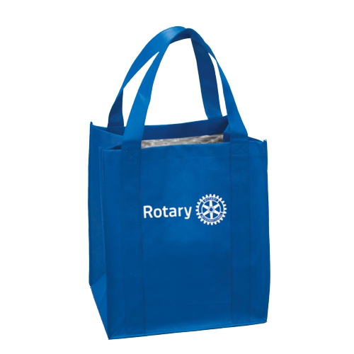 Rotary Other Supplies