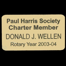 Rotary 2