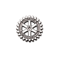 Rotary 1/4