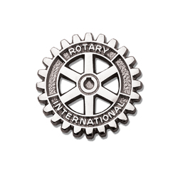 Rotary 1/2