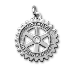 Rotary 5/8