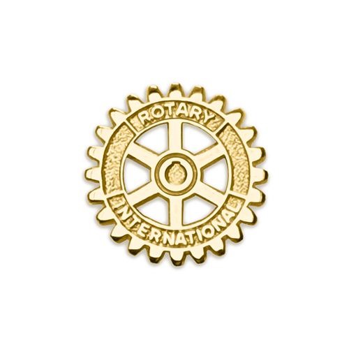 Rotary 5/8
