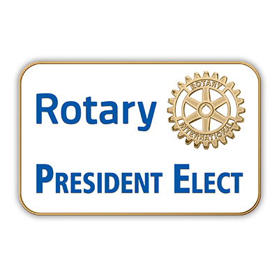 Rotary Masterbrand Closeout Magnets