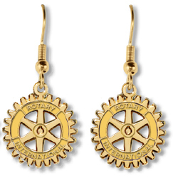 Rotary Pair of 5/8