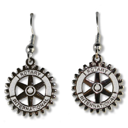 Rotary Pair of 5/8