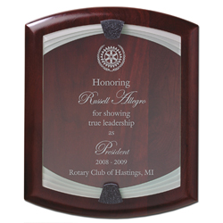 Elegant Awards