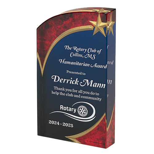 Star Awards