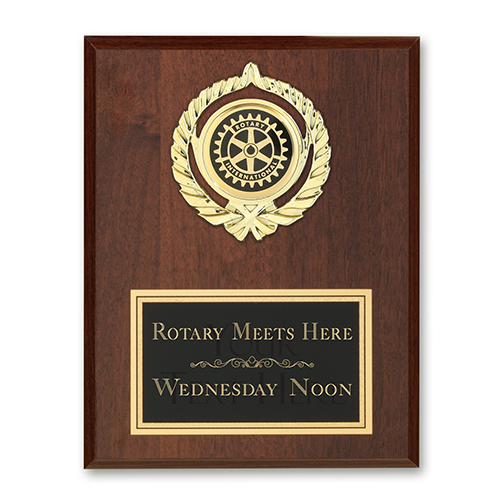 Rotary 7