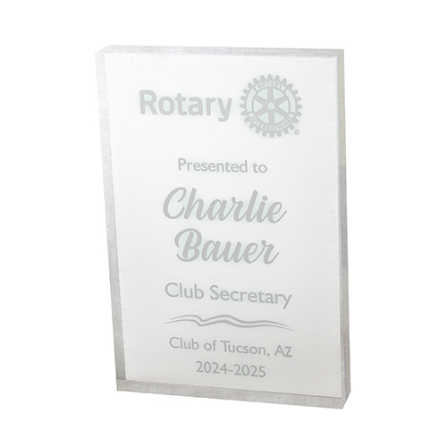 Rotary 4