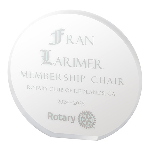 Rotary 6