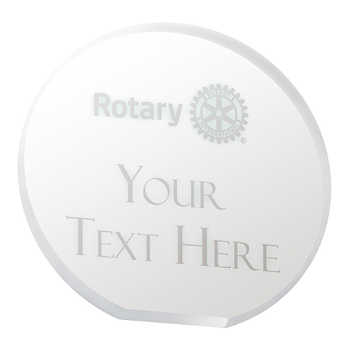 Rotary Custom 6